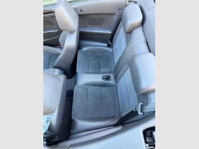 VW Golf 1.6 TDI 105ps (2011) - Photo 8