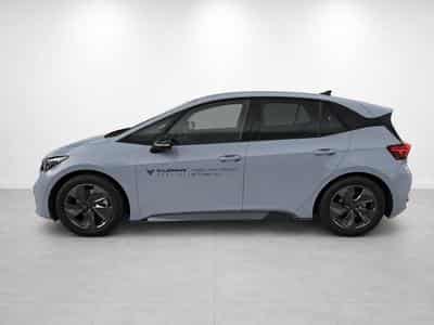 Cupra Born 204 (2024) - Photo 2