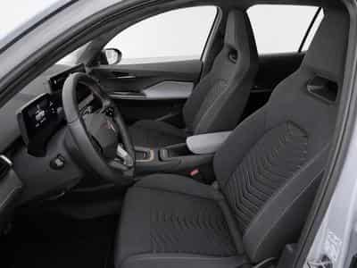 Cupra Born 204 (2024) - Photo 3