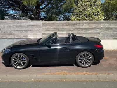 BMW Z4M Z4 440I (2022) - Photo 1
