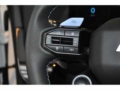 Hyundai Ioniq 5 N 641 AWD TOIT PANO (2025) - Foto 10