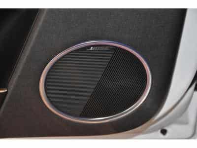 Hyundai Ioniq 5 N 641 AWD TOIT PANO (2025) - Foto 13