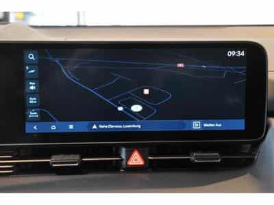 Hyundai Ioniq 5 N 641 AWD TOIT PANO (2025) - Foto 14