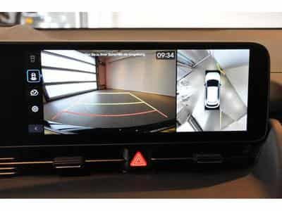 Hyundai Ioniq 5 N 641 AWD TOIT PANO (2025) - Foto 15