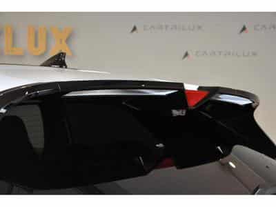 Hyundai Ioniq 5 N 641 AWD TOIT PANO (2025) - Foto 4