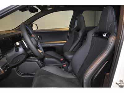 Hyundai Ioniq 5 N 641 AWD TOIT PANO (2025) - Foto 7