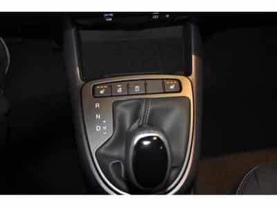 Hyundai i10 SKY 63 AUTO 5 (2026) - Photo 11