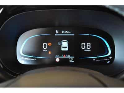 Hyundai i10 SKY 63 AUTO 5 (2026) - Photo 13