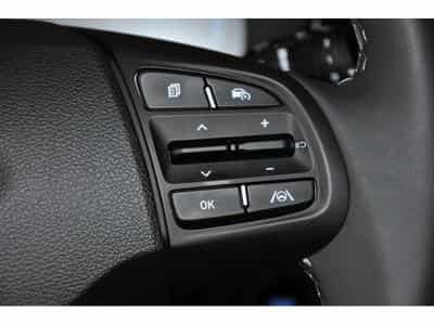 Hyundai i10 SKY 63 AUTO 5 (2026) - Photo 15