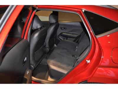 Hyundai Kona SX2 SHINE N-LINE AUTO7 (2025) - Foto 11