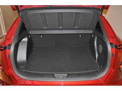 Hyundai Kona SX2 SHINE N-LINE AUTO7 (2025) - Foto 12