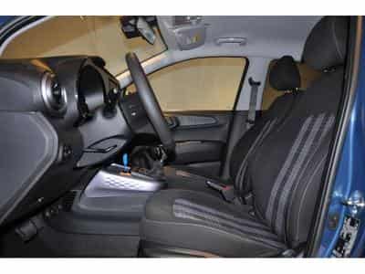 Hyundai i10 SKY 63 AUTO 5 (2026) - Foto 9