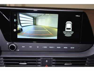 Hyundai i20 TWIST 1.0 90 MAN5 (2026) - Foto 12