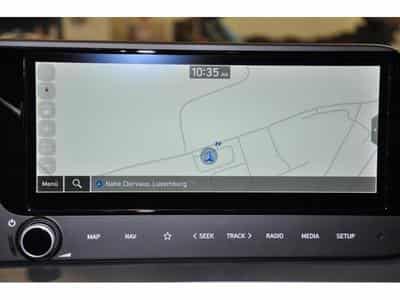 Hyundai i20 TWIST 1.0 90 MAN5 (2026) - Foto 13