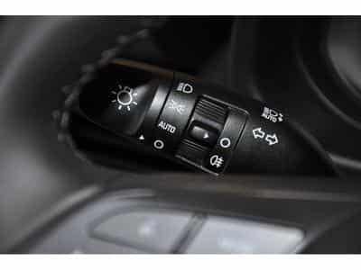 Hyundai i20 TWIST 1.0 90 MAN5 (2026) - Foto 14