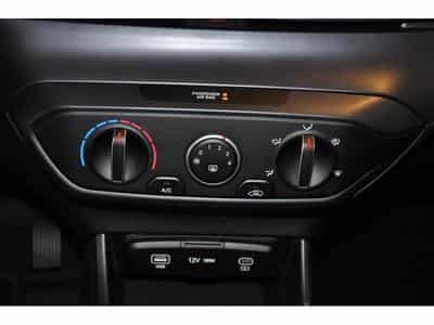 Hyundai i20 TWIST 1.0 90 MAN5 (2026) - Foto 15