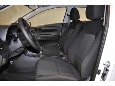 Hyundai i20 TWIST 1.0 90 MAN5 (2026) - Foto 9