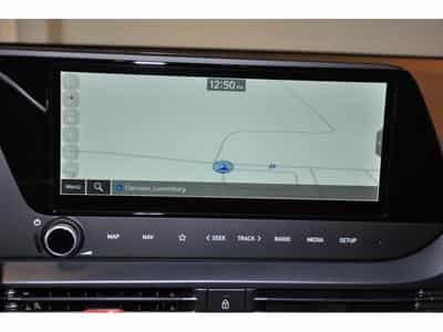 Hyundai i20 SKY NLINE 100 AUTO7 (2026) - Foto 14