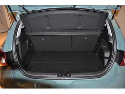 Hyundai i20 SKY SUNROOF 90 AUTO7 (2026) - Foto 12