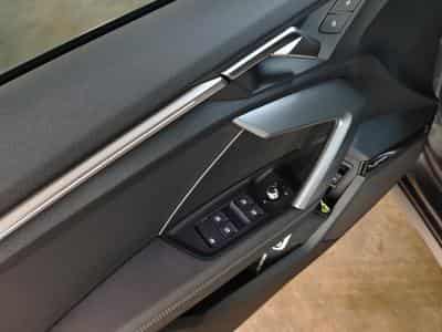 Audi A3 Sportback S line (2026) - Photo 13