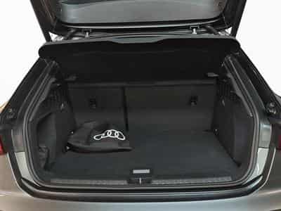 Audi A3 Sportback S line (2026) - Photo 15