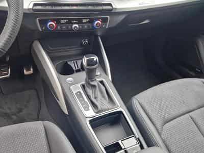 Audi Q2 Advanced (2026) - Photo 11