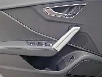 Audi Q2 Advanced (2026) - Photo 14