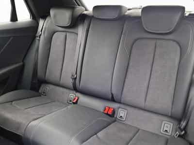 Audi Q2 Advanced (2026) - Photo 15