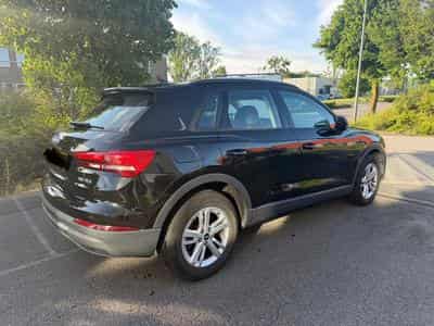 Audi Q3 35 Tdi 150ch  Stronic Business Édition (2021) - Photo 5