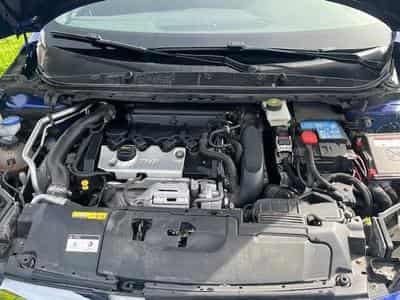 Peugeot 308 GT (2015) - Foto 6