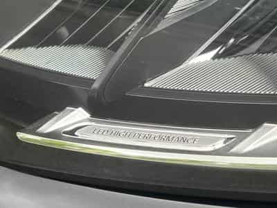 Mercedes GLC 300 HYBRIDE DIESEL 353 CV 4-MATIC (2026) - Foto 13