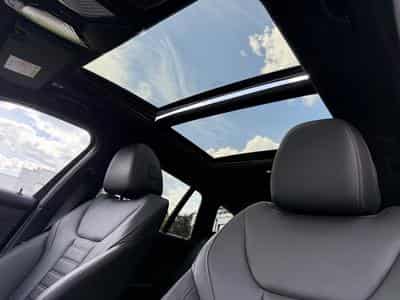 BMW M340d TOURING XDRIVE M-SPORT 340 PS FAP (2021) - Photo 10
