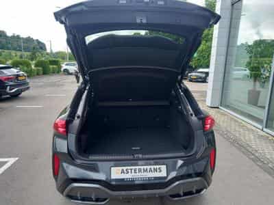 Cupra Terramar VZ (2026) - Photo 5