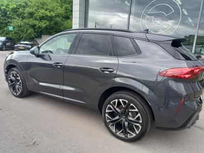 Cupra Terramar VZ (2026) - Photo 3