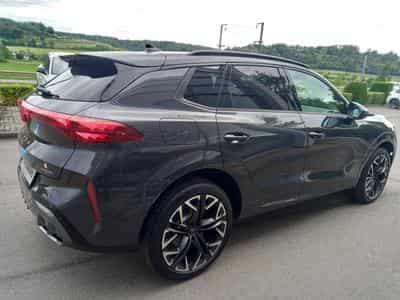 Cupra Terramar VZ (2026) - Photo 7