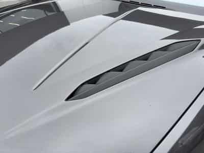 Lamborghini Urus Urus S (2023) - Photo 12
