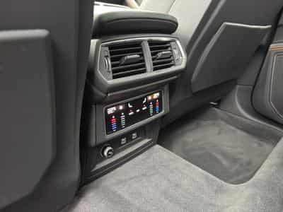 Lamborghini Urus Urus S (2023) - Photo 9