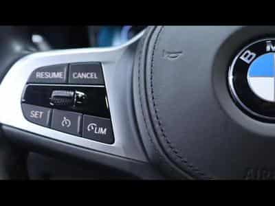 BMW 430 i M SPORT Gran Coupe  Steptronic (2022) - Photo 15