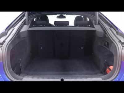 BMW 430 i M SPORT Gran Coupe  Steptronic (2022) - Photo 6