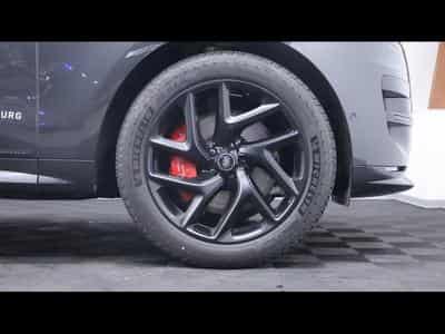 Land-Rover Range Rover Sport P530 Autobiography AWD Auto 25my (2025) - Photo 9