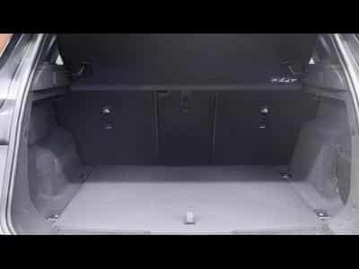 Land-Rover Range Rover Evoque P160 S FWD Auto (2025) - Photo 6