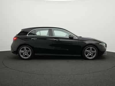 Mercedes A 200 d AMG-Line Multi+Kamera+Ambi (2024) - Photo 5