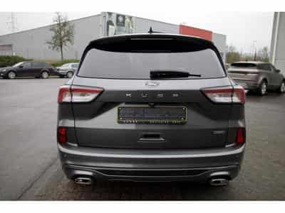Ford Kuga 2.5 Duratec PHEV ST-Line ACC BLIS pack driver assistance (2024) - Photo 3