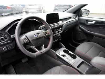 Ford Kuga 2.5 Duratec PHEV ST-Line ACC BLIS pack driver assistance (2024) - Photo 7