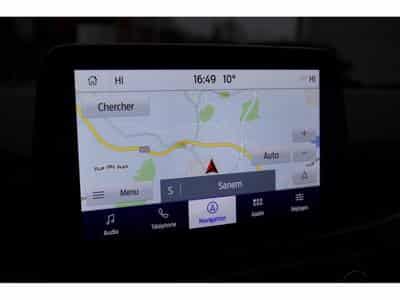 Ford Kuga 2.5 Duratec PHEV ST-Line ACC BLIS pack driver assistance (2024) - Photo 9