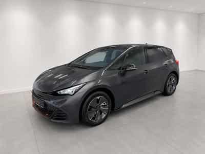 Cupra Born 58kwh 204CV (2023) - Photo 1