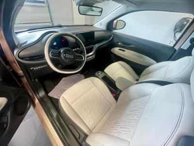 Fiat 500 La Prima (2023) - Photo 3