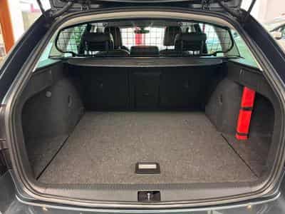 Skoda Octavia Style (2016) - Foto 13