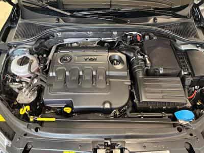 Skoda Octavia Style (2016) - Foto 14