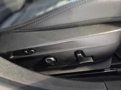 Alfa-Romeo Giulia VELOCE 2.0 TURBO 16 V  280 CV Q4 (2024) - Photo 12